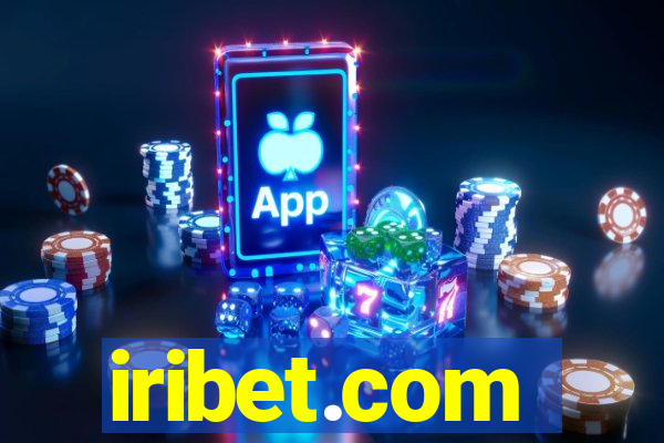 iribet.com