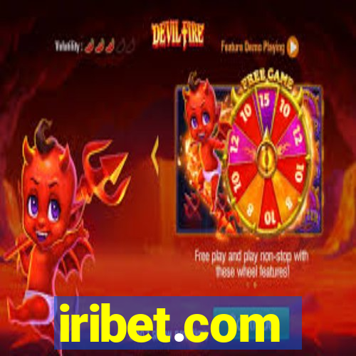 iribet.com