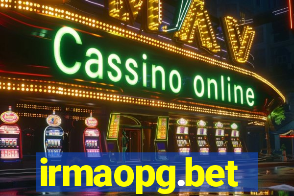 irmaopg.bet