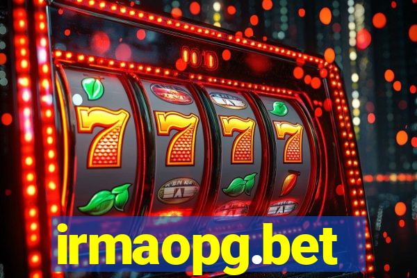 irmaopg.bet