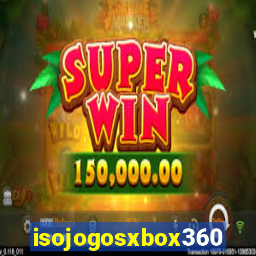 isojogosxbox360