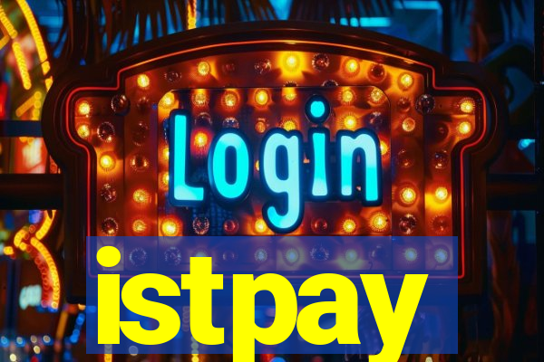 istpay