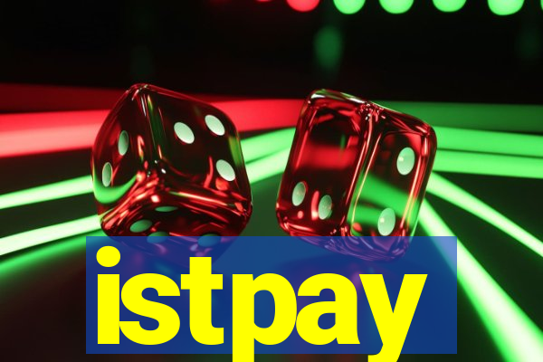 istpay