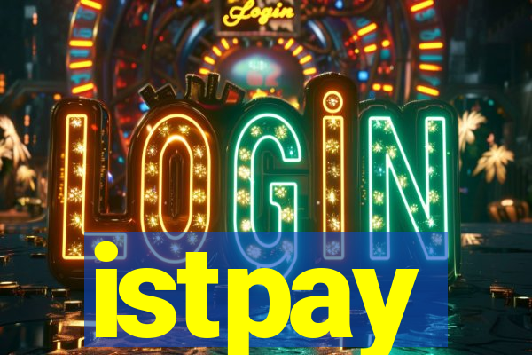 istpay