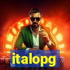 italopg