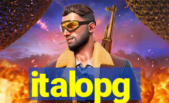 italopg