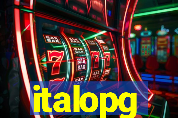 italopg