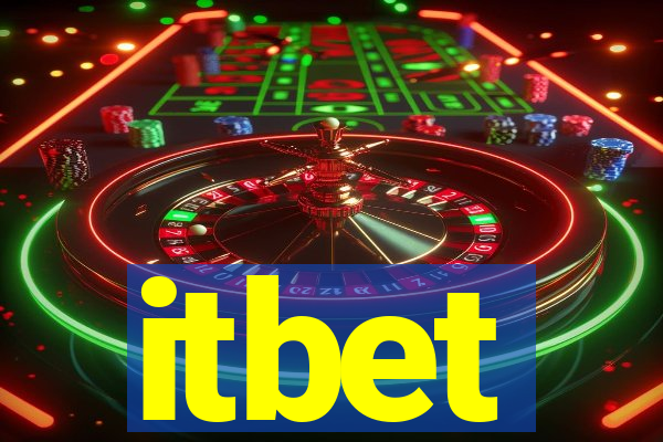 itbet