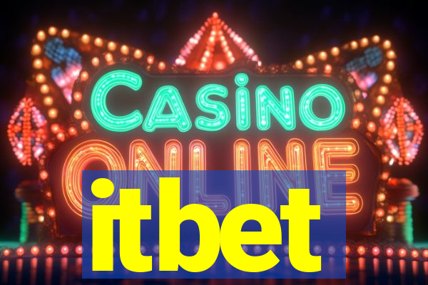 itbet