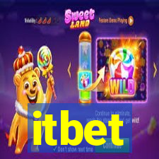 itbet