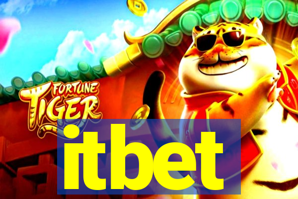 itbet