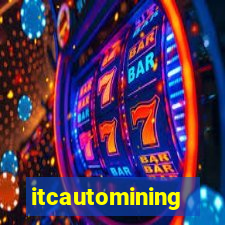 itcautomining