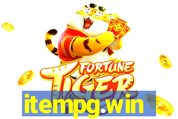 itempg.win