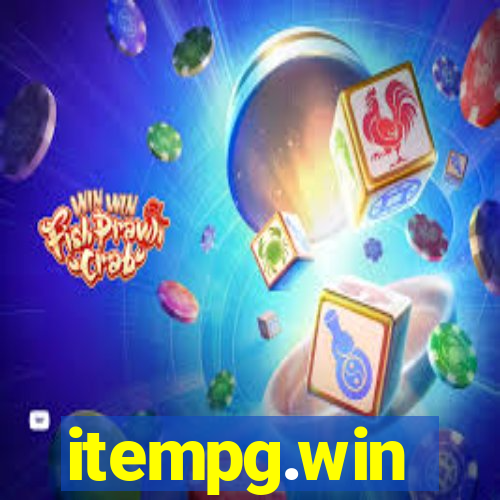 itempg.win