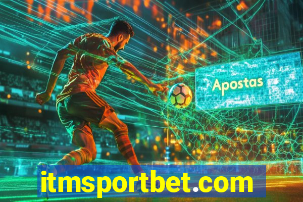 itmsportbet.com.br