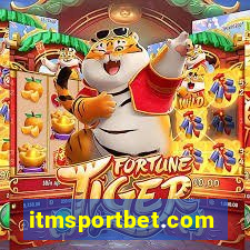 itmsportbet.com.br