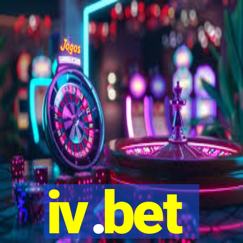 iv.bet