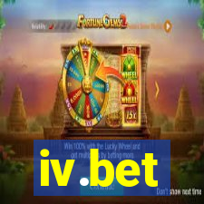 iv.bet