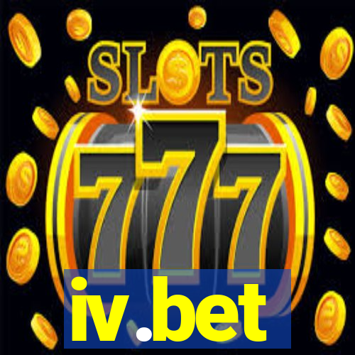 iv.bet