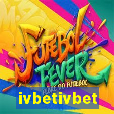 ivbetivbet