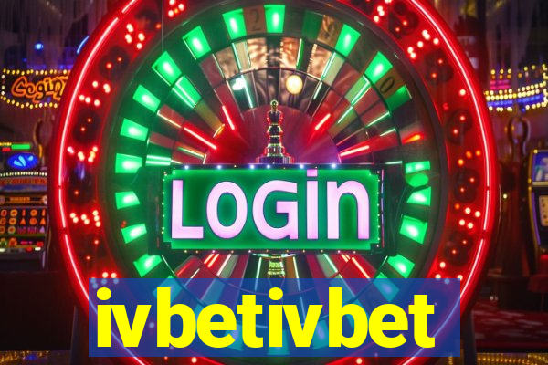 ivbetivbet