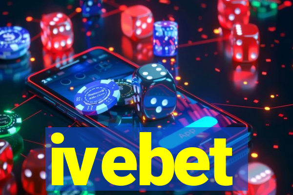 ivebet