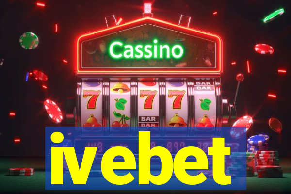 ivebet