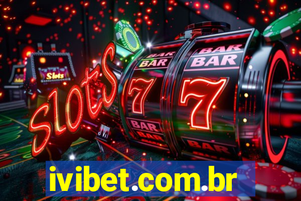 ivibet.com.br