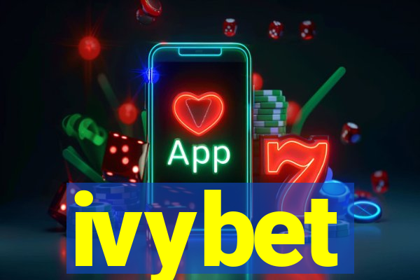 ivybet