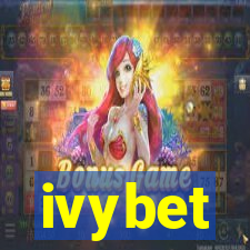 ivybet