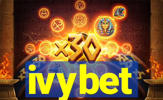 ivybet