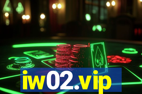 iw02.vip