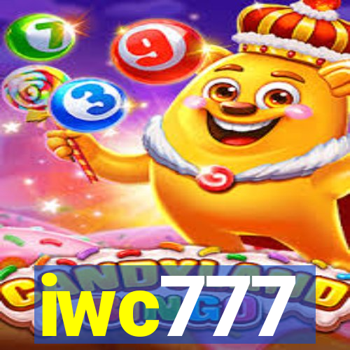 iwc777