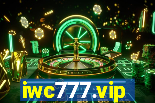 iwc777.vip