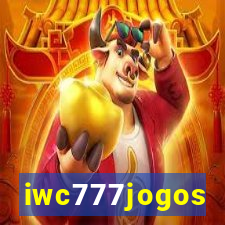 iwc777jogos