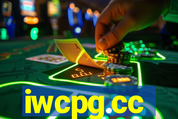 iwcpg.cc