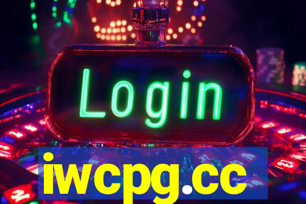 iwcpg.cc