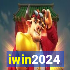 iwin2024