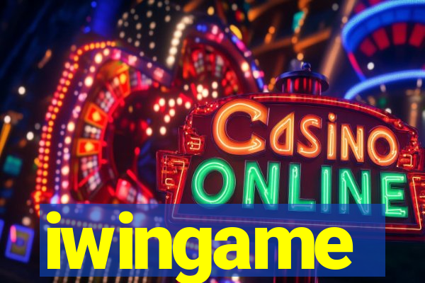 iwingame