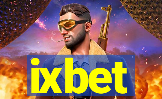 ixbet