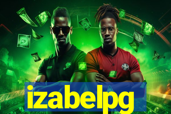 izabelpg