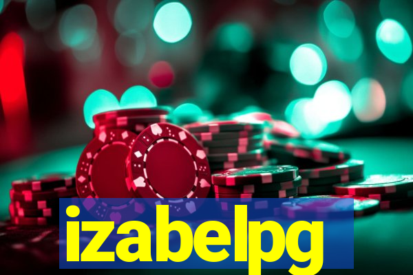 izabelpg