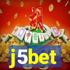 j5bet