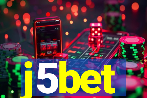 j5bet