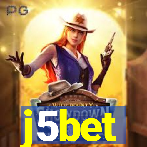 j5bet