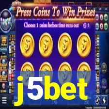 j5bet