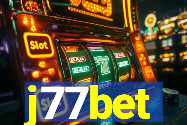 j77bet