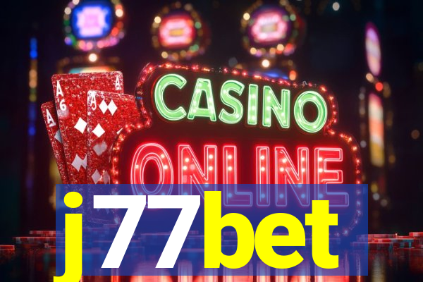 j77bet