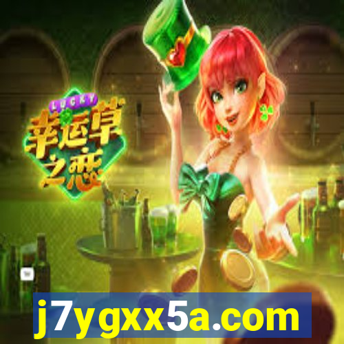 j7ygxx5a.com
