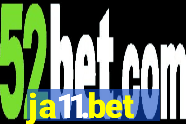 ja11.bet